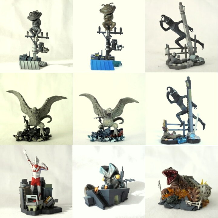 楽天市場】【中古】新タイムスリップグリコ 第3弾、第4弾 ウルトラ 
