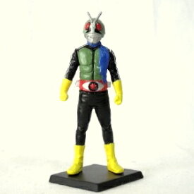 楽天市場 仮面ライダー マフラーの通販