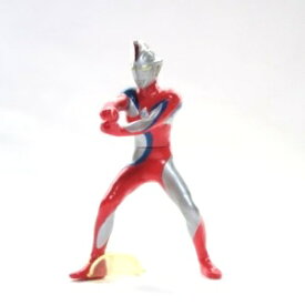 楽天市場 コロナ ウルトラマン特集ウルトラマンコスモス コレクション ホビー の通販 楽天市場 コロナ ウルトラマン特集ウルトラマンコスモス コレクション ホビー の通販