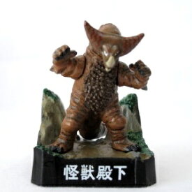 楽天市場 ウルトラ怪獣 ゴモラの通販