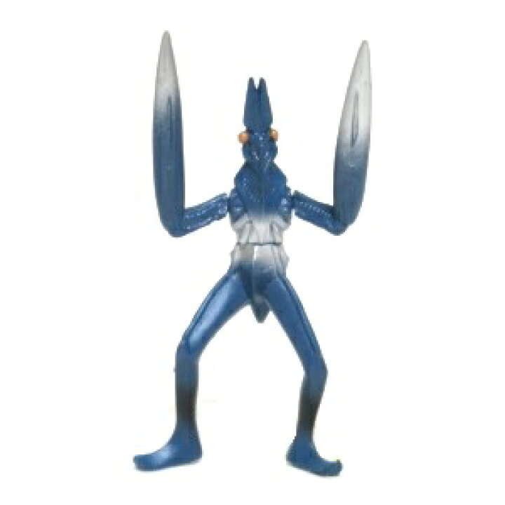 楽天市場】【中古】HGシリーズ ウルトラマン1 ガシャポン パート1 再販 