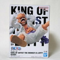 楽天市場】king of artist gear5の通販