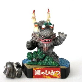 楽天市場 ウルトラ怪獣名鑑 ウルトラセブン編プレミアムエディションの通販