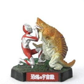楽天市場 ガヴァドン ウルトラマンの通販 楽天市場 ガヴァドン ウルトラマンの通販