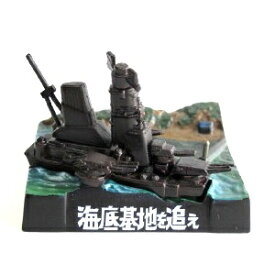 楽天市場 アイアンロックスの通販