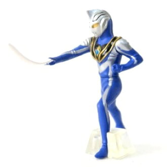 A Type Invader Edition ガシャポンウルトラマンアグル V2 アグル