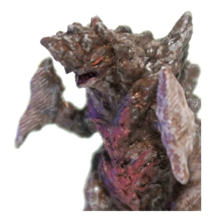楽天市場】【中古】改造 リペイント（再塗装）品 HGシリーズ 