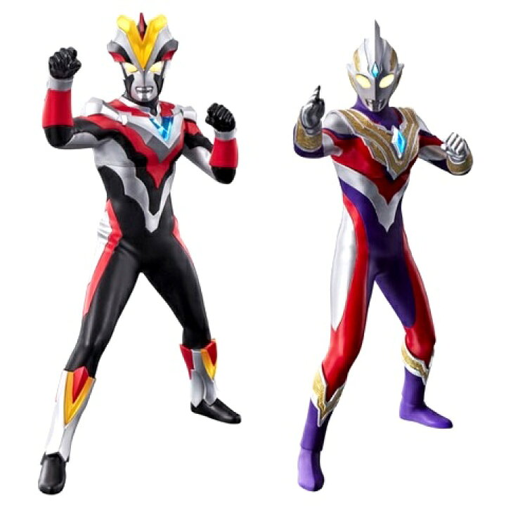 楽天市場】アルティメットルミナスプレミアム ウルトラマン 其ノ漆 