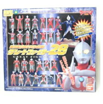 楽天市場】ウルトラ超伝説の通販