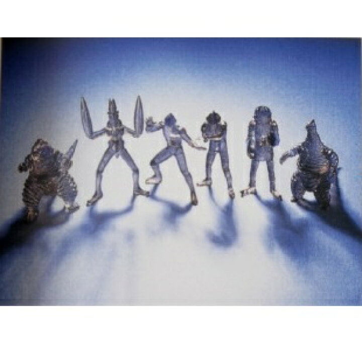 楽天市場】【中古】HGシリーズ ウルトラマン1 ガシャポン ブラック 