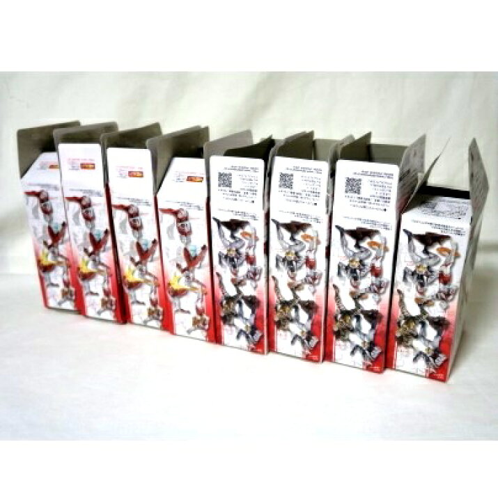 楽天市場】【中古】超造形魂 ザ・ウルトラマン（ザ ウルトラマン） BOX 