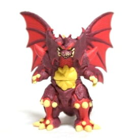 楽天市場 ゴジラ デストロイア フィギュアの通販