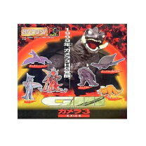 楽天市場】ガメラ（関連作品ゴジラ）（ホビー）の通販