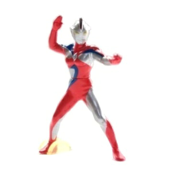 楽天市場 中古 Hgシリーズ ウルトラマン27 ガシャポン ウルトラマンコスモス ザ ファースト コンタクト編 ウルトラマンコスモス コロナモード A Type