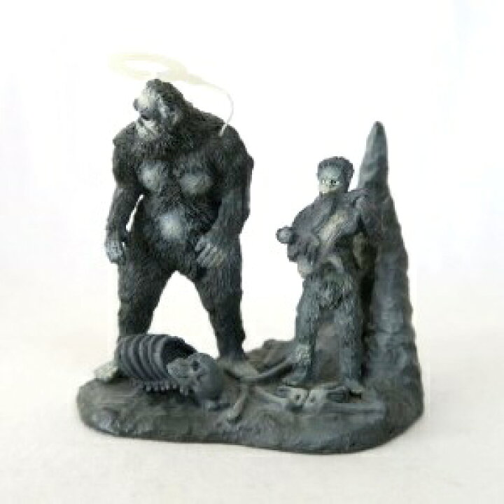 楽天市場】【中古】イワクラ ゴジラ特撮大百科 DELUXE2 海底王国の挑戦 