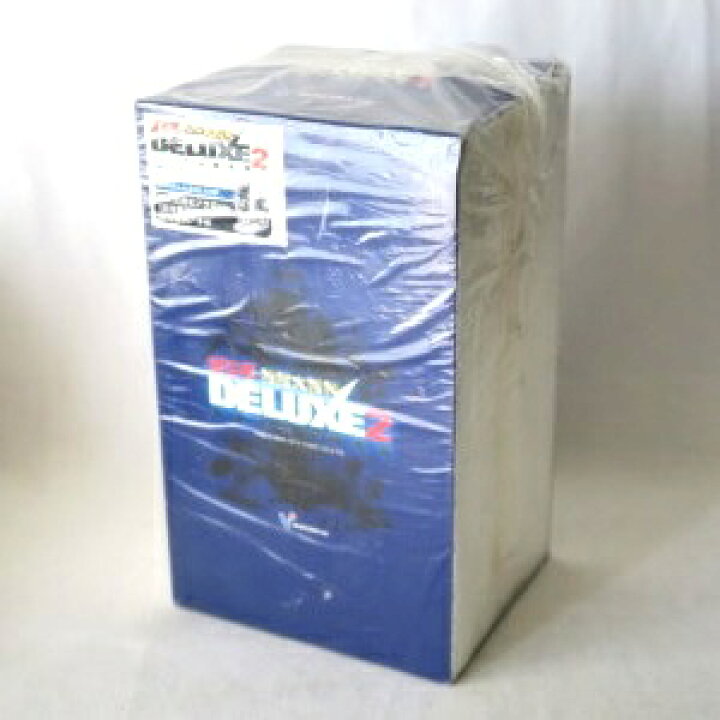 楽天市場】【中古】イワクラ ゴジラ特撮大百科 DELUXE2 海底王国の挑戦 