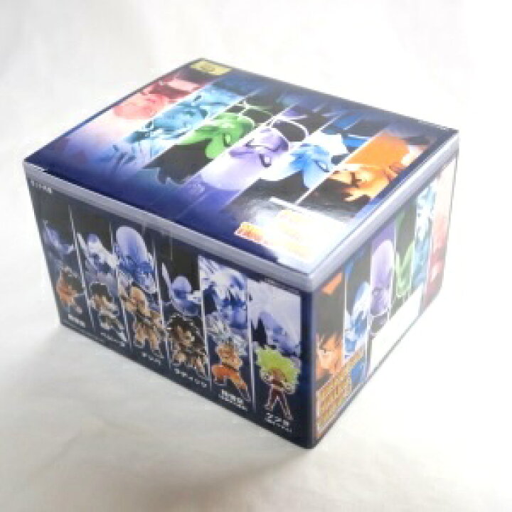 楽天市場】【中古】DRAGONBALL ADVERGE MOTION 大猿ベジータセット ＋ 