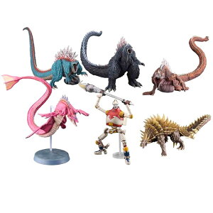 V[Y@SW S.P VM|Cg BOX S6