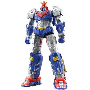 SMP [SHOKUGAN MODELING PROJECT] {eXVi{eXt@Cuj KV[ bcE{gCI Zbgyv~Ao_Cz