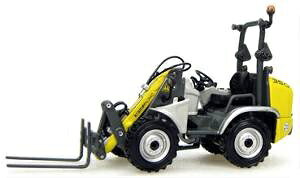 ���j�o�[�T�� �z�r�[�Y 1/50 Kramer 350 �L���r������