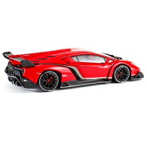  IWi 1/43 {M[j Fl[mibhp[/zCgCj