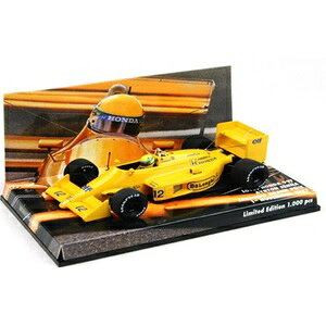 ~j`vX [X|[c f 1/43 [^Xz_99T 1987@{Ov ACgZi