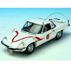 AMIE 1/43 AĂEg} }bgrnCN X^rCU[