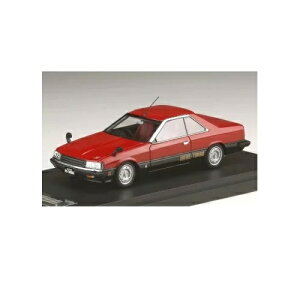 MARK43 1/43 jbT XJCC n[hgbv 2000 RS-^[{ (KDR30) tF_[~[ bh/ubN 2g[