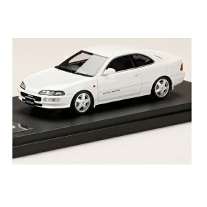 MARK43 1/43 g^ Xv^[gm GT APEX (AE101) X[p[zCg II