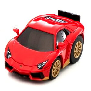 g~[ebN TOMYTEC `Q zero Z-74a {M[j AF^h[ ~EI}[W iԁj