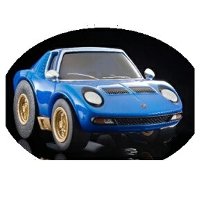 �`����Q zero �����{���M�[�j �~�E��SV Z-73b [��]