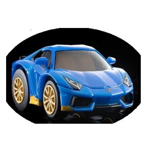 g~[ebN TOMYTEC `Q zero Z-74b {M[j AF^h[ ~EI}[W ij