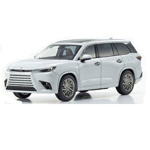 IWi 1/43 NTX TX 350 (v`izCg)