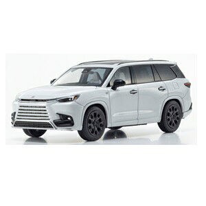 IWi 1/43 NTX TX 500h F SPORT ptH[}X (v`izCg)