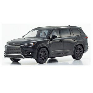 IWi 1/43 NTX TX 500h F SPORT ptH[}X (Ot@CgubN)