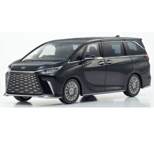 IWi _CLXgf 1/43 LEXUSiNTXj LM 500h FFOt@CgubNKXt[N F4ȃubN