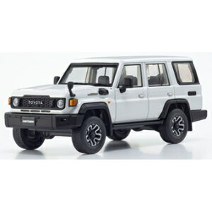 IWi _CLXgf 1/43 g^ hN[U[ 70 (X[p[zCg II)