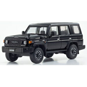 IWi _CLXgf 1/43 g^ hN[U[ 70 (AeB`[hubN}CJ)