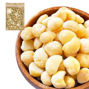 JVCt [Xg}J_~Aibc 250g/500g/1kg  Y ܂ َq ̂܂[嗱ŃTNbƂHɎdグ܂]