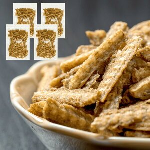 Ȃ̍g 110g/220g/440g ݖ ܂ ۑɕ֗ȃ`bNt Ȃׂ̍ Ȃ{[ JVEՂ 炠