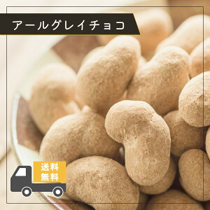 JVCt `F_[`[YJV[ibc/A[OC`RJV[ibc 200g/400g/800g zCg`R ܂ َq