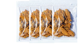 َq قs[t[N  200g/400g/800g Y Y܂100gp ܂`bvX t[N gbsO d  