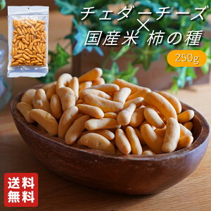 `F_[`[Y`̎  250g/500g/1kg `[Yَq zCg`R ܂ YĎgp e