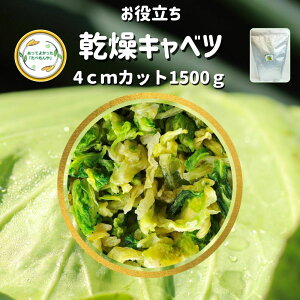 _撅N[|zzI^  ׂ LTCYi 4cmJbg 1.5Kg _͔| GA[hC@  d l炵  Z y H Ȃ݂` Ɩp t[