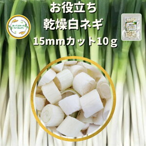 _撅N[|zzI^  ˂ 15mm֐؂ 10g _͔| t[YhC@  d l炵  Z y H Ȃ݂` Jbgς *