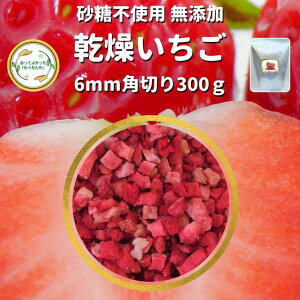 i摜