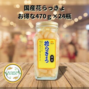 YԂ傤@470gie280gj 24r  bLE Hꐻ J[ Ɩp Y *