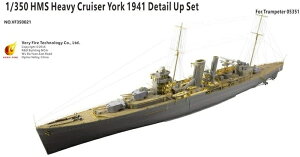 x[t@CA 1/350 CMXCR dm HMS [N 1941NpfBeB[AbvZbg(gyb^[ 05351p)
