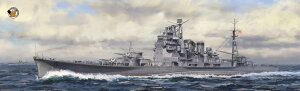 r[o[/x[t@CA 1/350 {CR dm Y 1944N ʏ vf