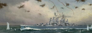 x[t@CA 1/350 AJCR ym CL-55 N[uh vf VFM350920